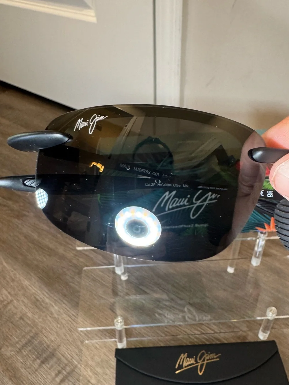 Maui Jim maui jim